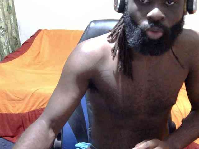 Darkkras23
