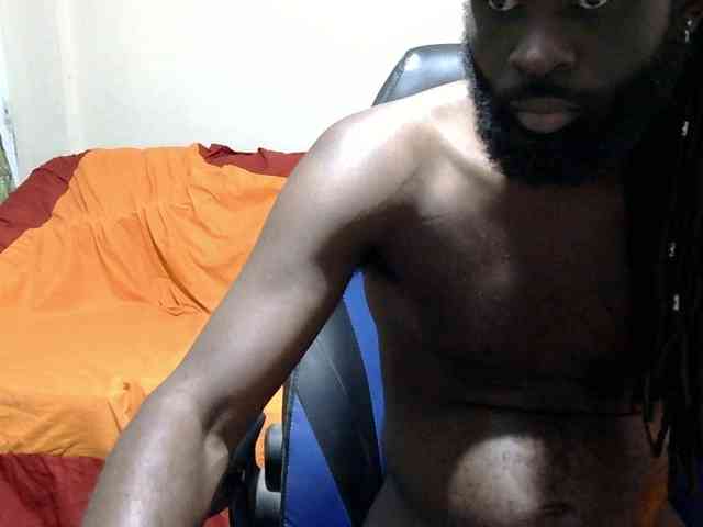 Darkkras23