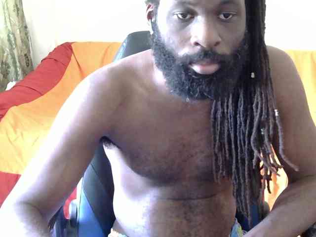 Darkkras23
