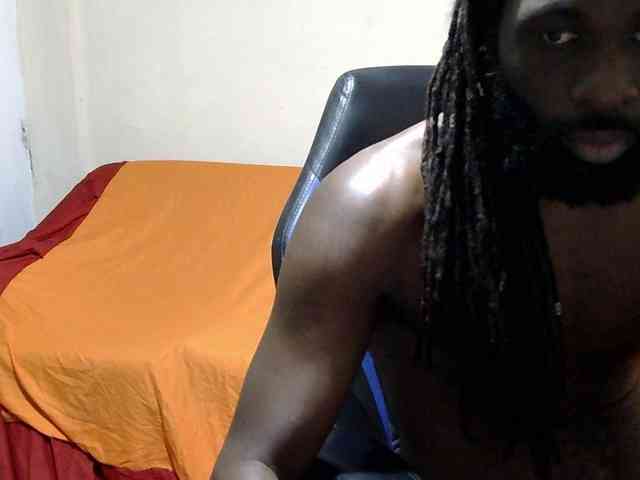 Darkkras23