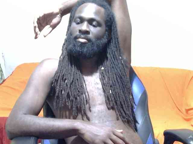 Darkkras23