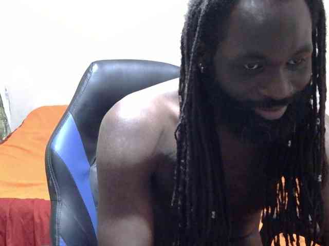 Darkkras23