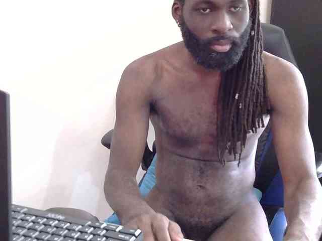 Darkkras23