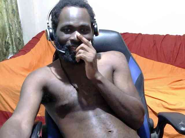 Darkkras23