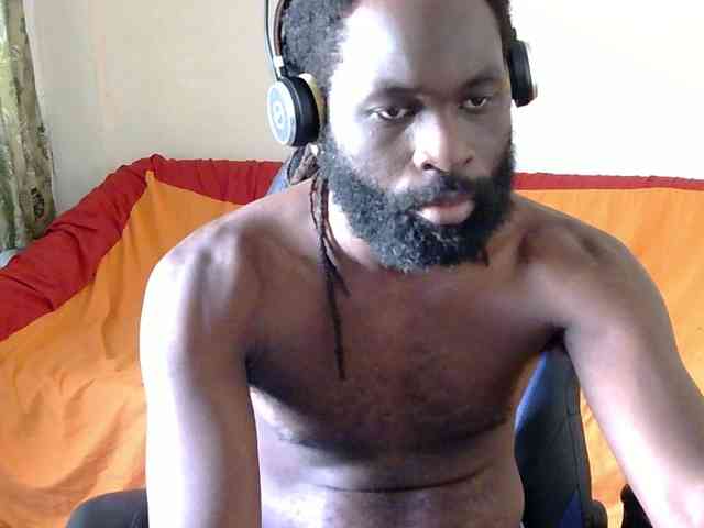 Darkkras23