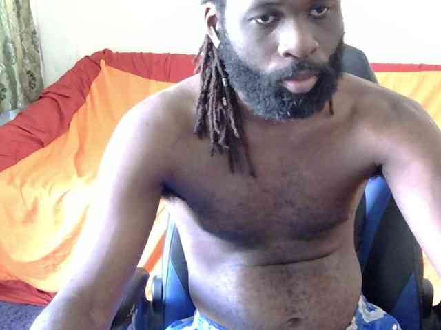 Darkkras23