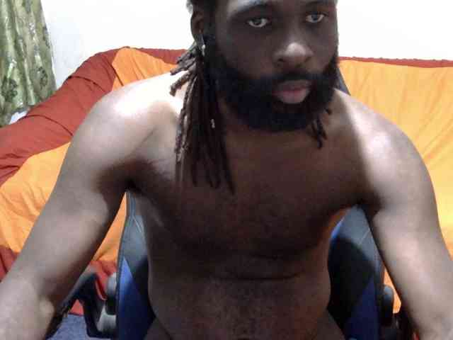 Darkkras23