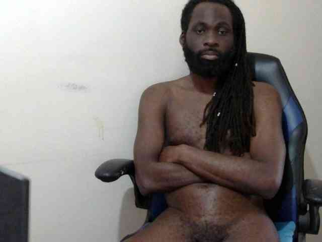 Darkkras23 Sex Cam Show