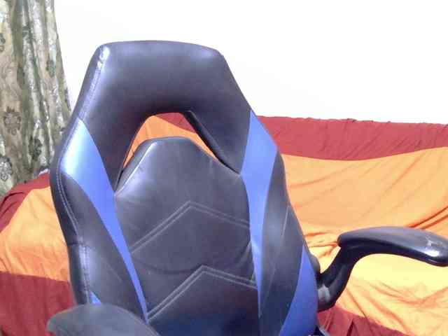 Darkkras23