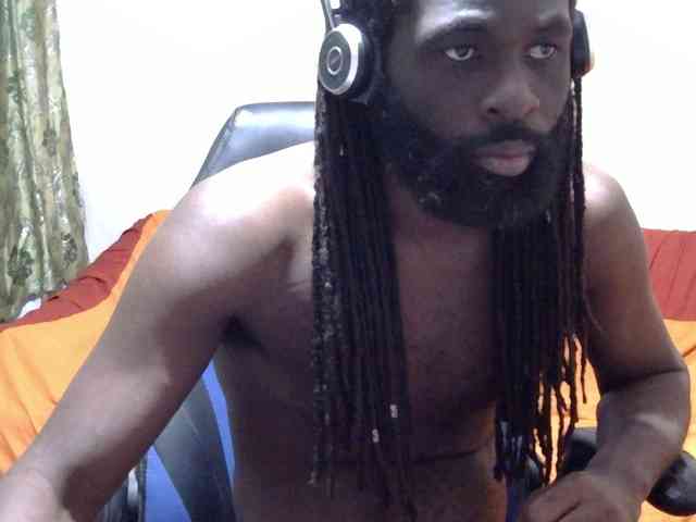 Darkkras23