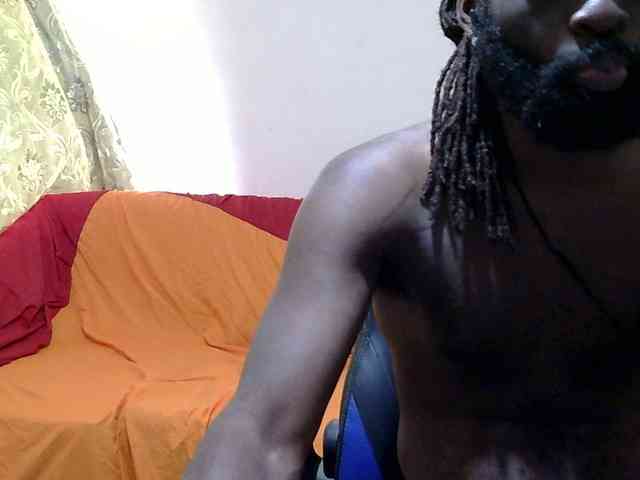 Darkkras23