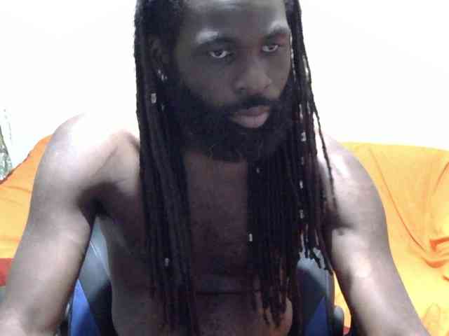 Darkkras23
