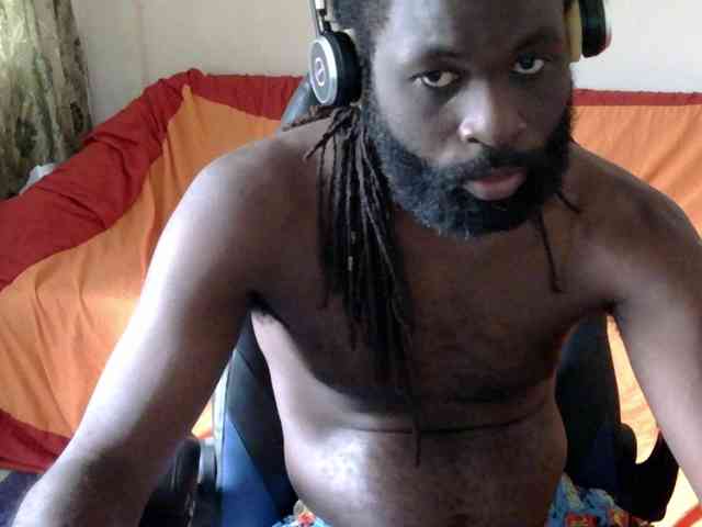 Darkkras23