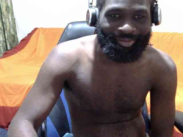 Darkkras23