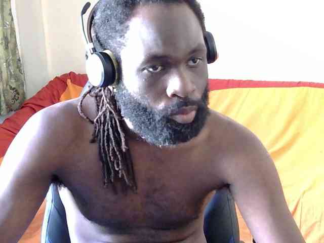 Darkkras23