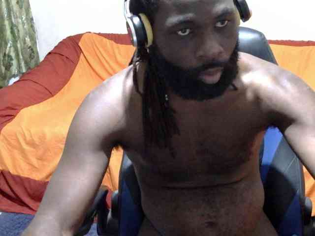 Darkkras23