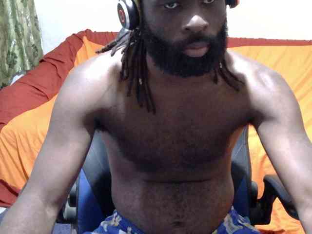 Darkkras23