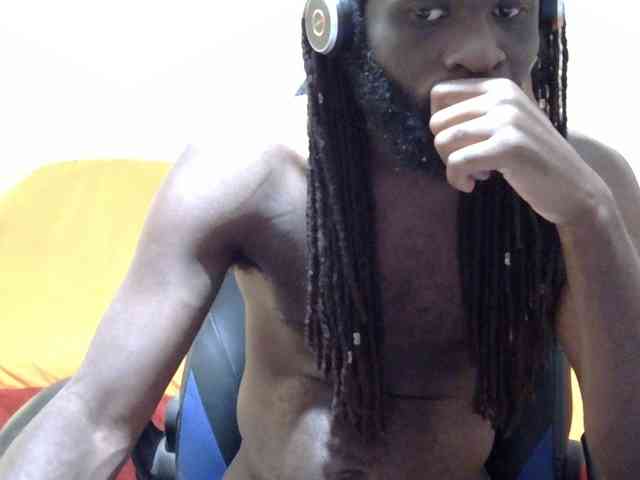 Darkkras23