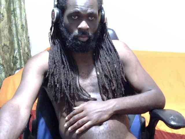 Darkkras23