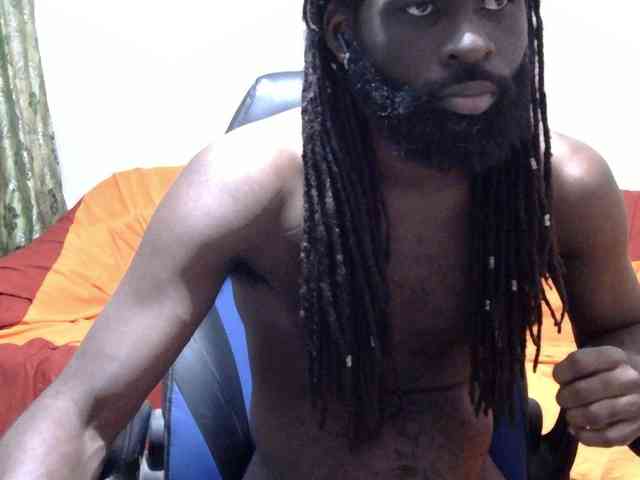 Darkkras23