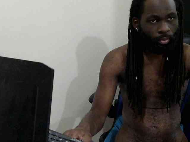 Darkkras23