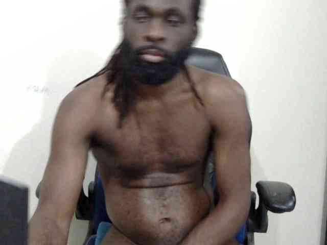 Darkkras23