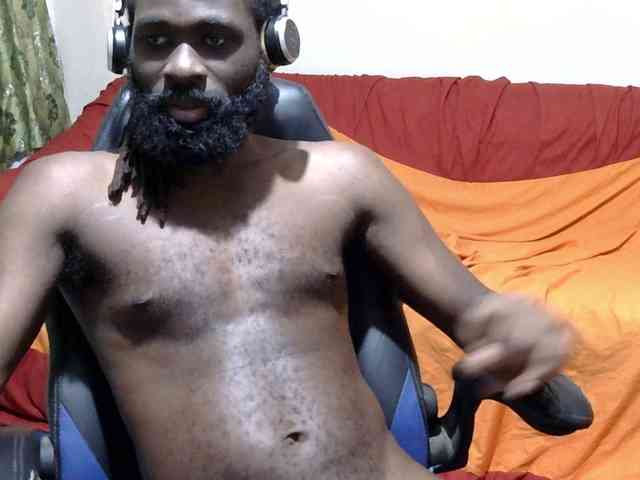 Darkkras23 Darkkras23