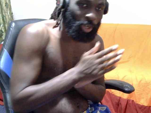 Darkkras23