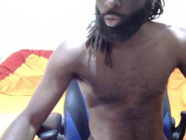 Darkkras23
