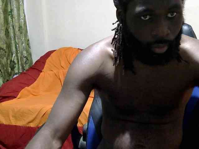 Darkkras23