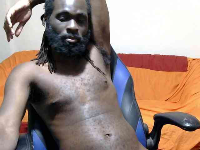 Darkkras23