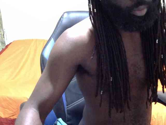 Darkkras23