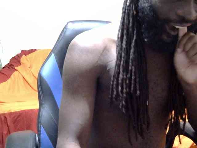 Darkkras23 Darkkras23