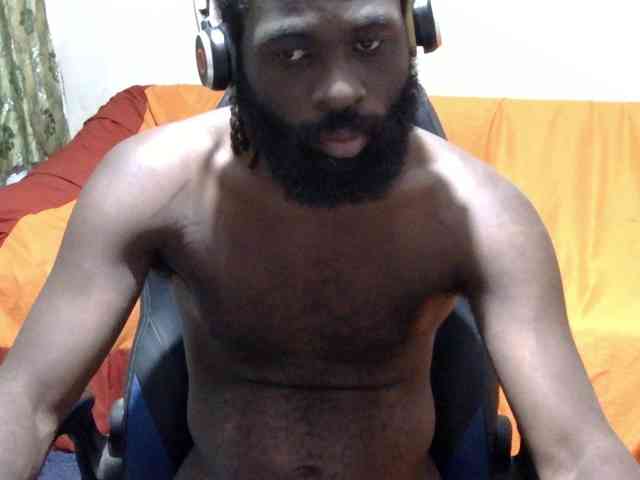 Darkkras23