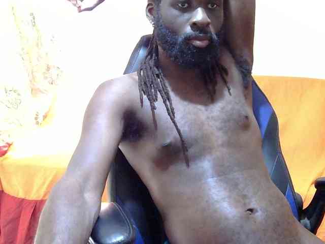 Darkkras23