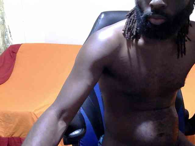 Darkkras23 Darkkras23