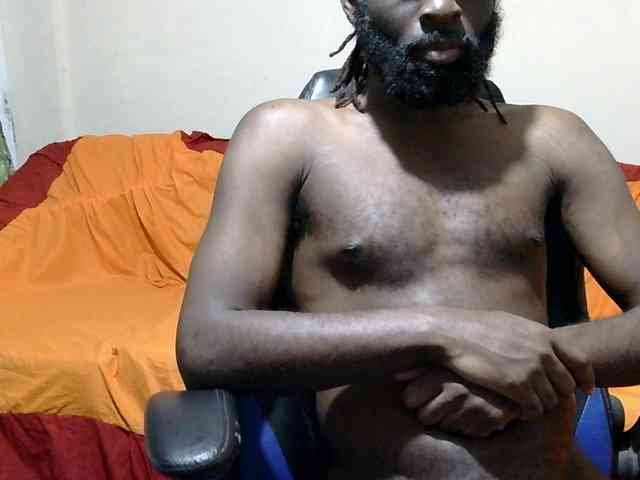 Darkkras23