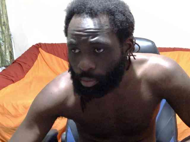 Darkkras23