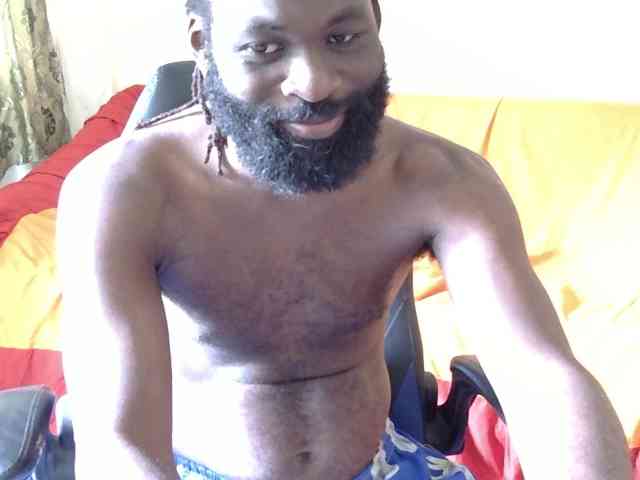 Darkkras23