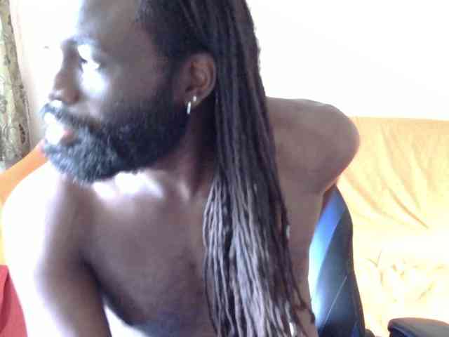 Darkkras23