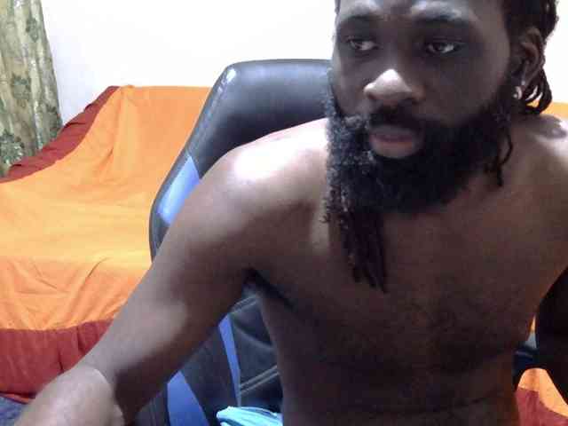 Darkkras23