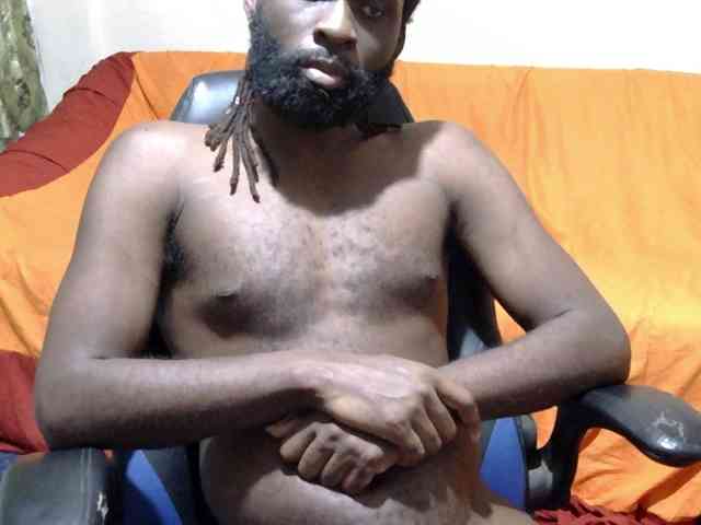 Darkkras23