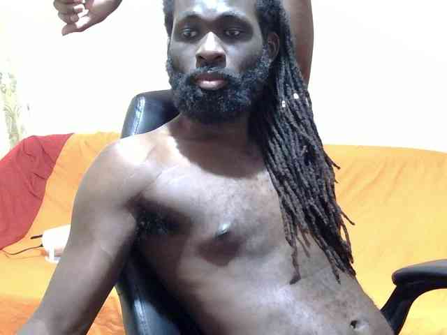 Darkkras23