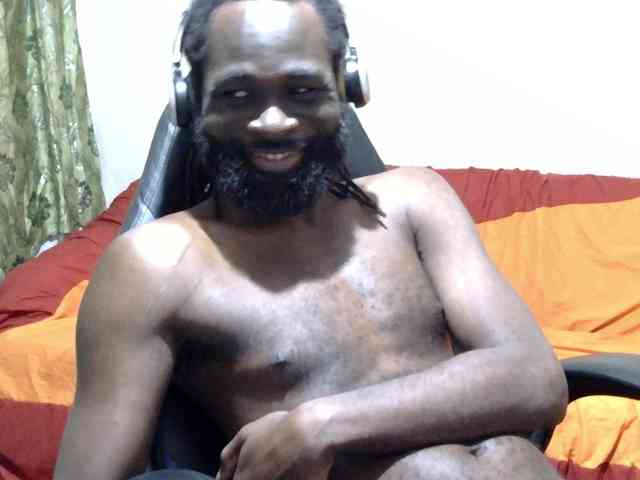 Darkkras23 Darkkras23