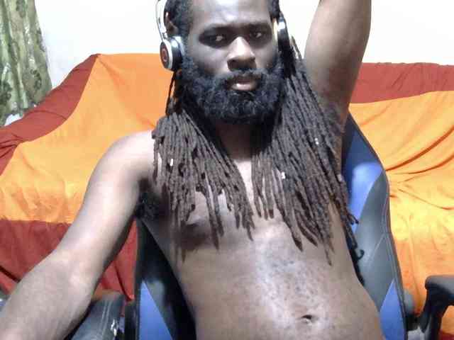 Darkkras23