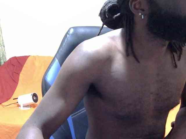 Darkkras23
