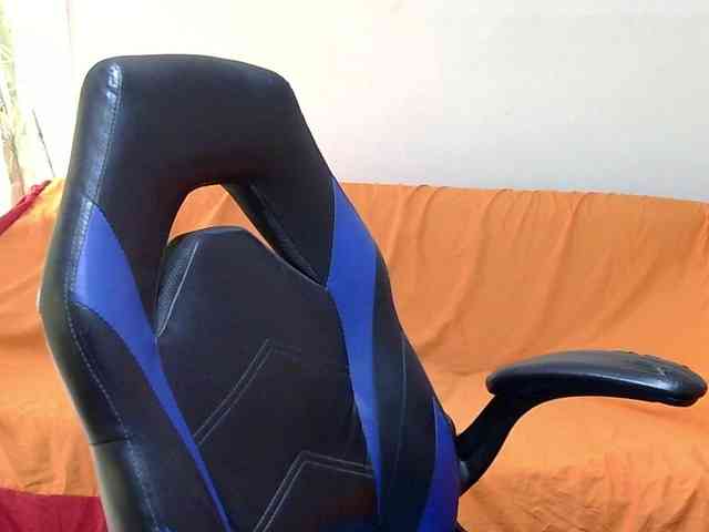Darkkras23 Sex Cam Show