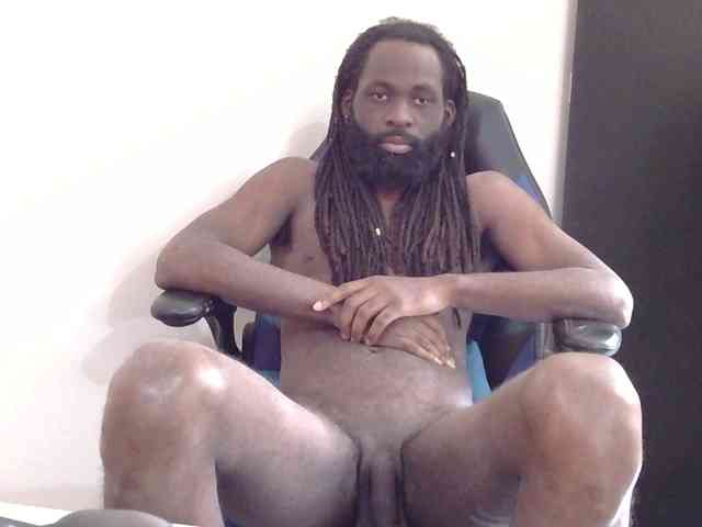 Darkkras23