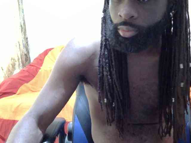 Darkkras23