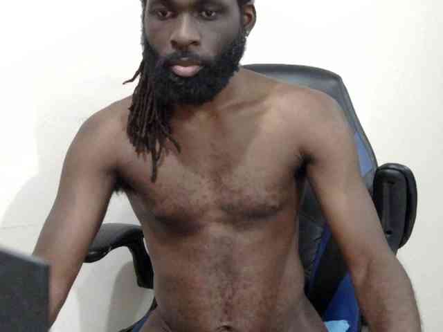 Darkkras23 Sex Cam Show